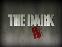 The Dark Teaser