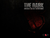 The Dark Wallpaper 1