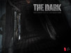 The Dark Wallpaper 2